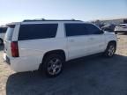 2019 Chevrolet Suburban C1500 LS