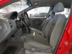 2005 Chevrolet Aveo Base