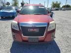 2011 GMC Terrain SLE