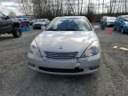 2002 Lexus ES 300