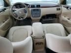 2006 Buick Lucerne CX