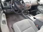 2011 Toyota Tacoma Prerunner Access Cab