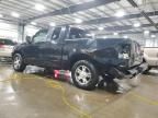 2005 Ford F150