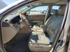 2005 Toyota Avalon XL