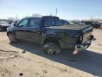 2014 Toyota Tacoma Double Cab