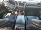 2007 Lexus LS 460