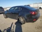 2007 Lexus IS 350