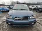 2006 Subaru Baja Sport