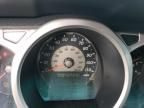 2003 Toyota 4runner SR5