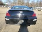 2008 Toyota Camry Solara SE