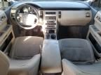 2009 Ford Flex SE