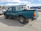 1997 Nissan Truck King Cab SE