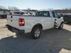 2005 Ford F150