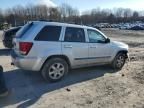 2008 Jeep Grand Cherokee Laredo