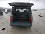 2004 Honda Element EX