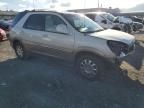 2007 Buick Rendezvous CX