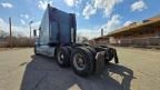 2001 Freightliner Conventional ST120