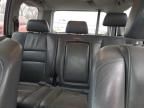 2007 Honda Pilot EXL