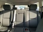 2013 Chevrolet Suburban K1500 LS