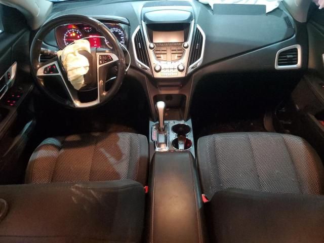 2013 GMC Terrain SLE