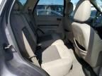 2008 Ford Escape HEV