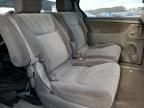 2007 Toyota Sienna CE