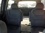 2007 Honda Odyssey EX