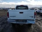 2003 Dodge RAM 2500 ST