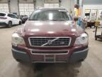 2007 Volvo XC90 V8