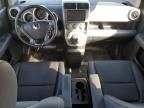 2005 Honda Element EX