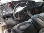 2002 GMC New Sierra K1500