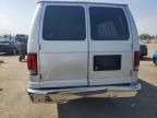 2012 Ford Econoline E350 Super Duty Wagon