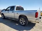 2008 Dodge RAM 1500 ST