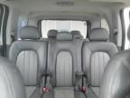 2003 Mercury Mountaineer