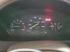 2000 Honda Civic LX