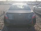 2011 Honda Civic EX