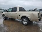 2005 Toyota Tundra Double Cab SR5