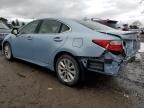 2014 Lexus ES 300H