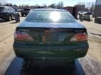 2003 Lexus ES 300