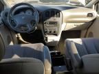 2006 Dodge Caravan SE