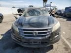 2011 Honda Accord Crosstour EXL