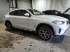 2024 BMW X4 XDRIVE30I