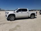 2022 GMC Sierra Limited C1500 Denali