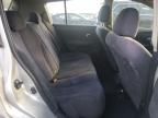 2007 Nissan Versa S