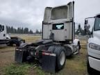 2007 Kenworth Construction T800