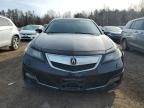 2014 Acura TL SH