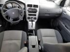 2008 Dodge Caliber SXT