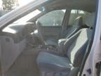 2004 KIA Sorento EX