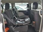 2012 Dodge Grand Caravan SE