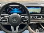 2020 Mercedes-Benz GLS 580 4matic